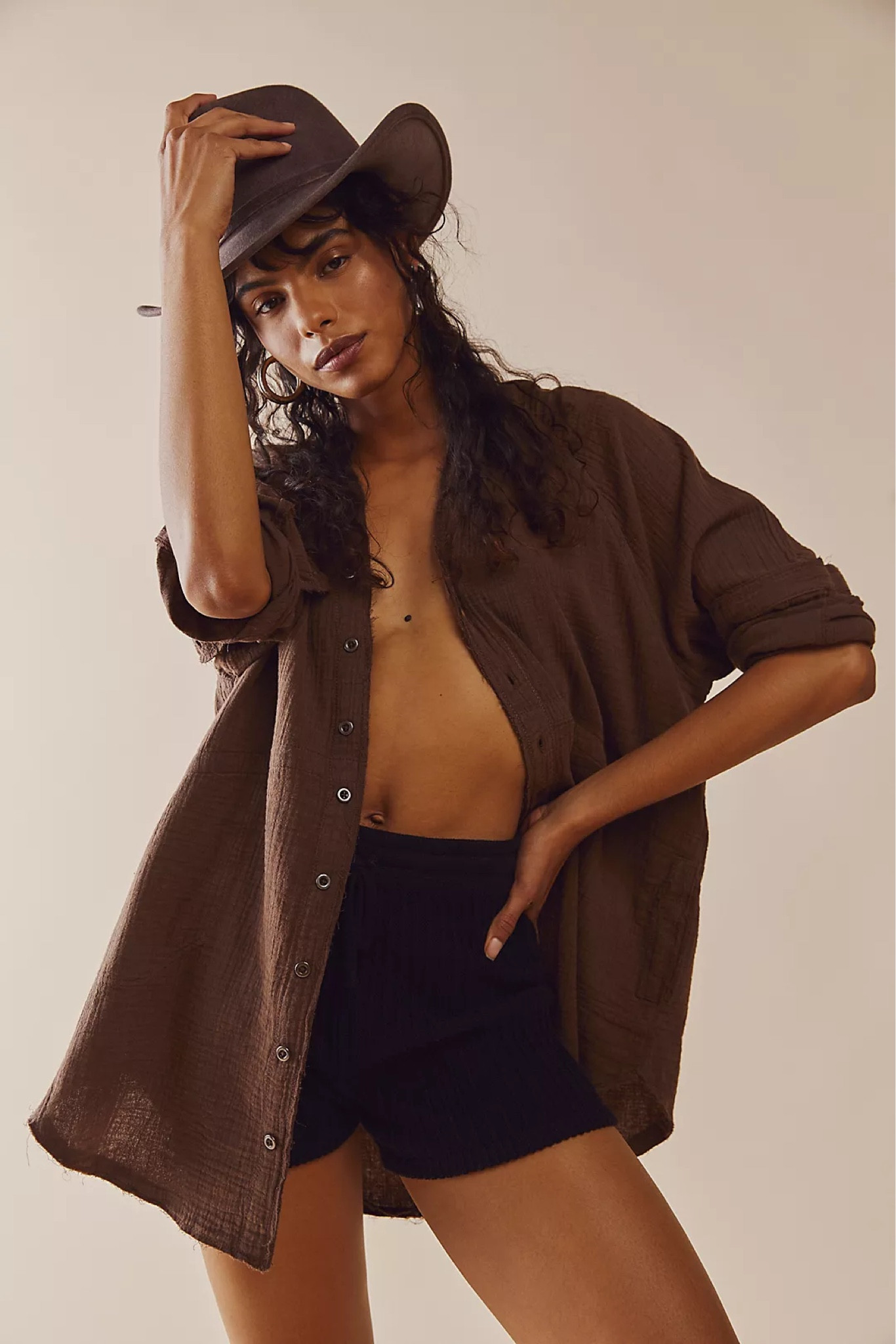 #LTKSeasonal #LTKFind #LTKhome #LTKU #LTKfit #LTKsalealert #LTKVideo #LTKunder100 #LTKstyletip #LTKunder50 #LTKworkwear #LTKshoecrush #LTKGiftGuide beauty, travel outfit, swimwear, white dress, vacation outfit, sandals, jeans, summer outfit 