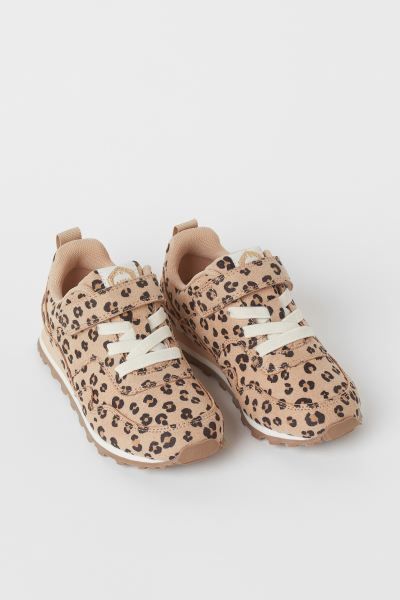 Sneakers | H&M (US + CA)