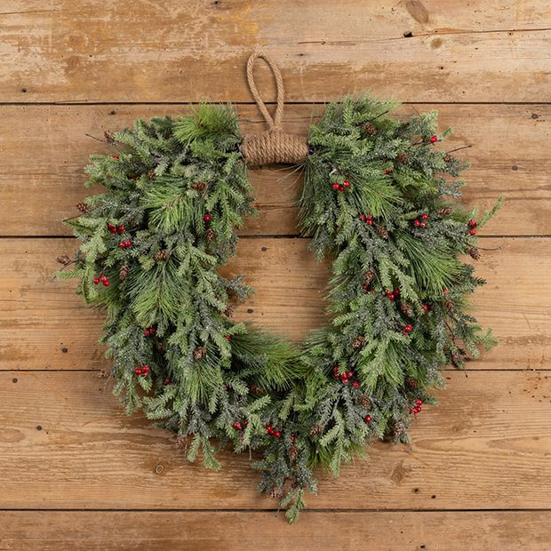 Toggle Nav

                                     
        YOUR SOURCE FOR FARMHOUSE DECOR
    

 ... | Antique Farm House