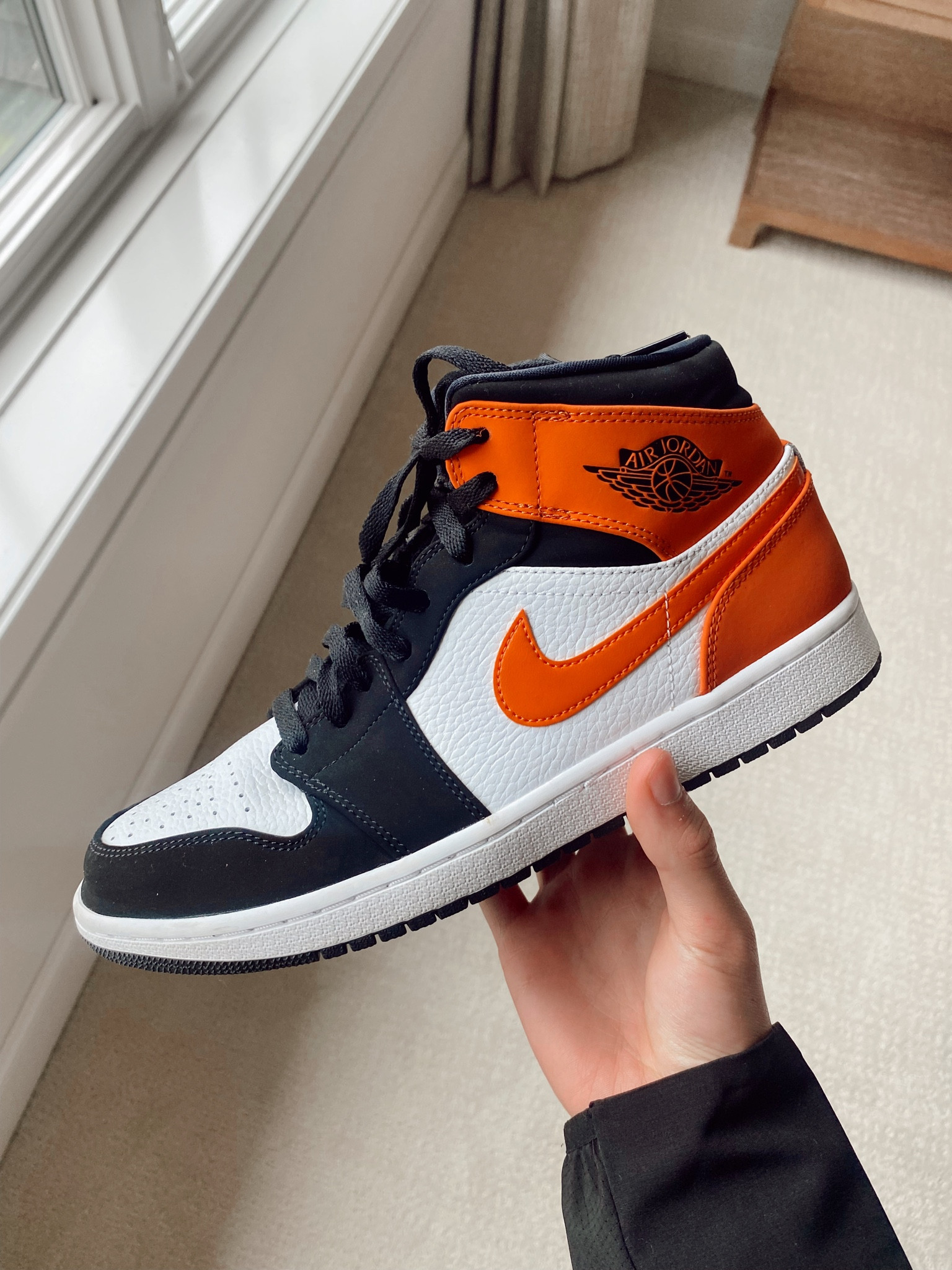 Brock and Boston Shoe favorites! 

#LTKmens #LTKfamily #LTKshoecrush