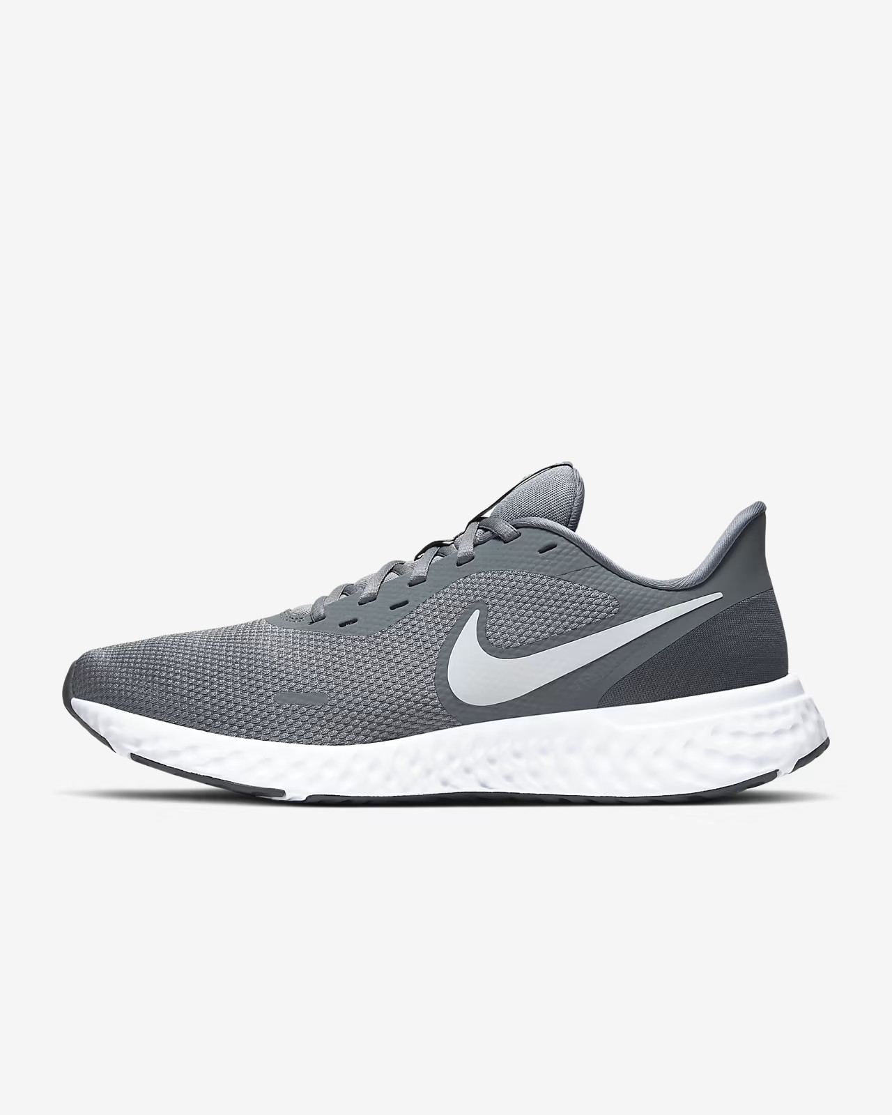 Nike Revolution 5 Men's Road Running Shoes. Nike.com | Nike (US)