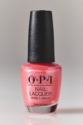OPI Nail Polish | Anthropologie (US)