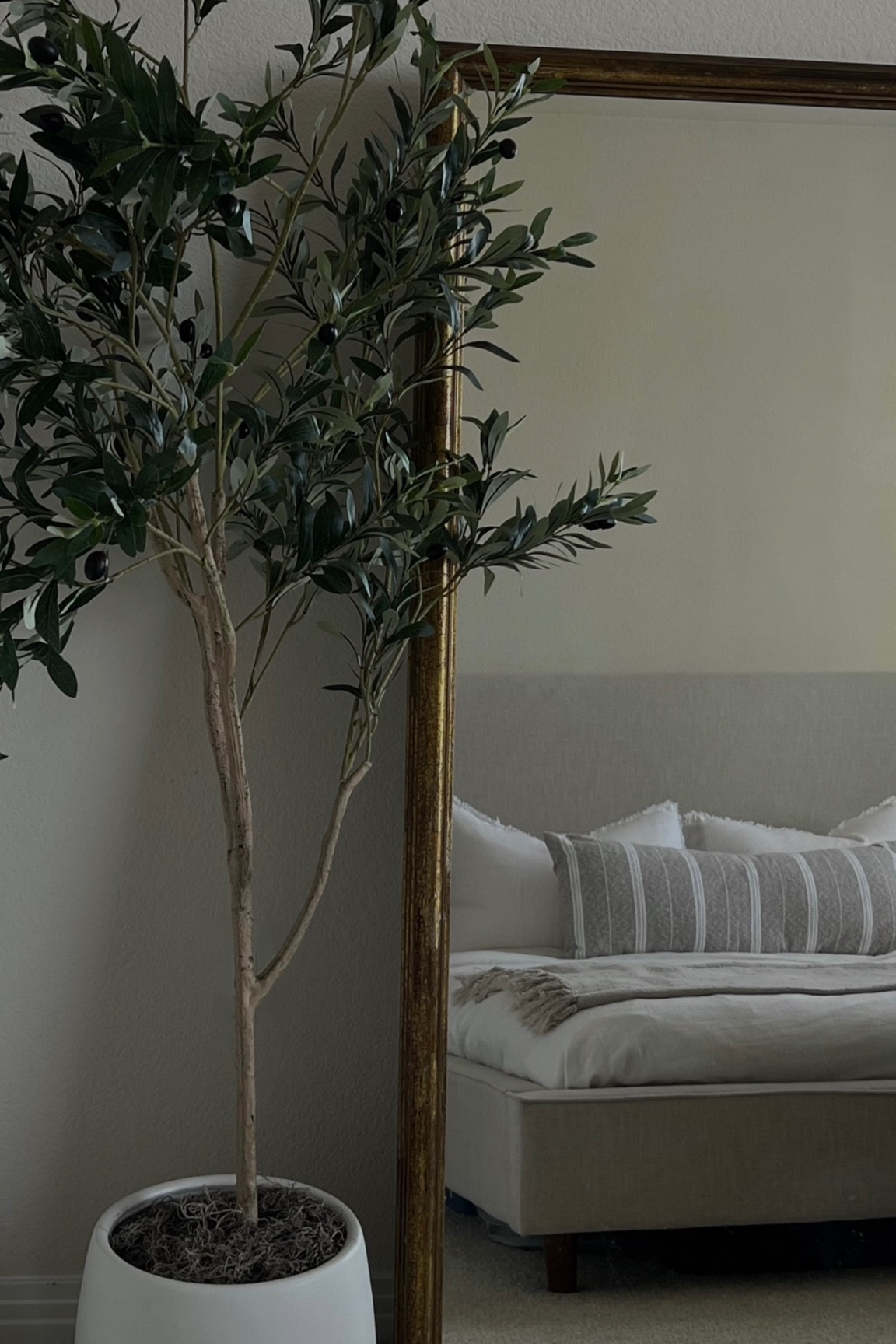 #LTKSeasonal #LTKhome #LTKunder100