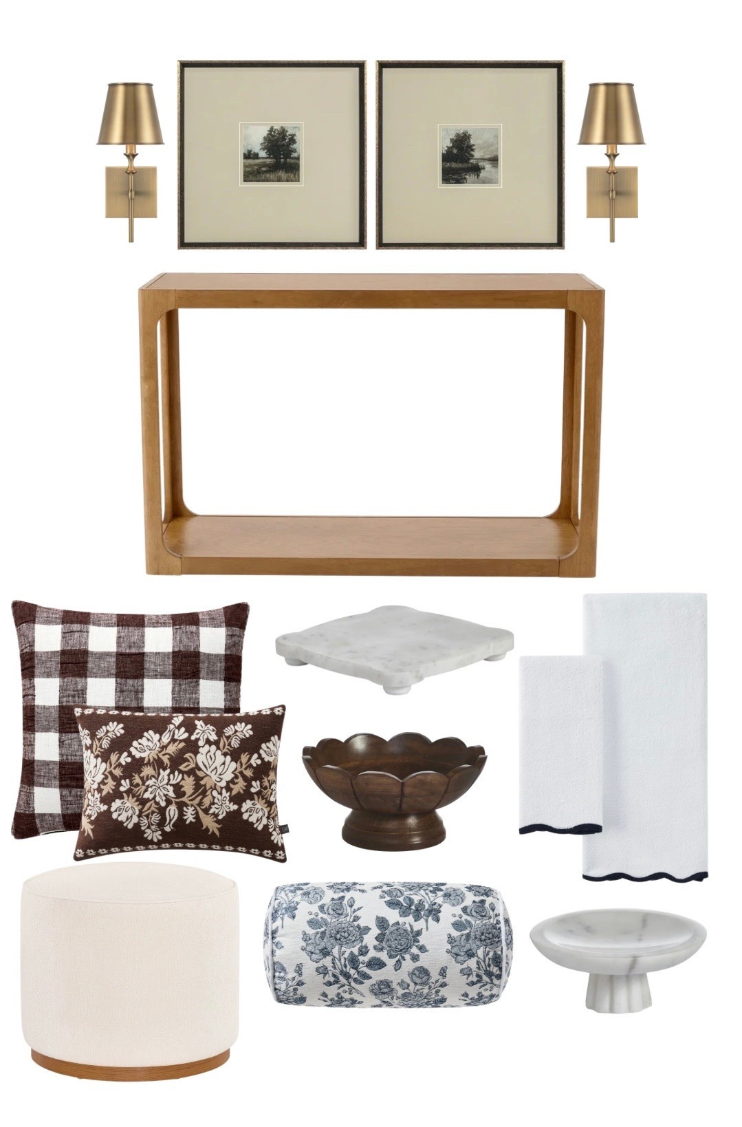 Affordable Housing Decorations

#LTKActive