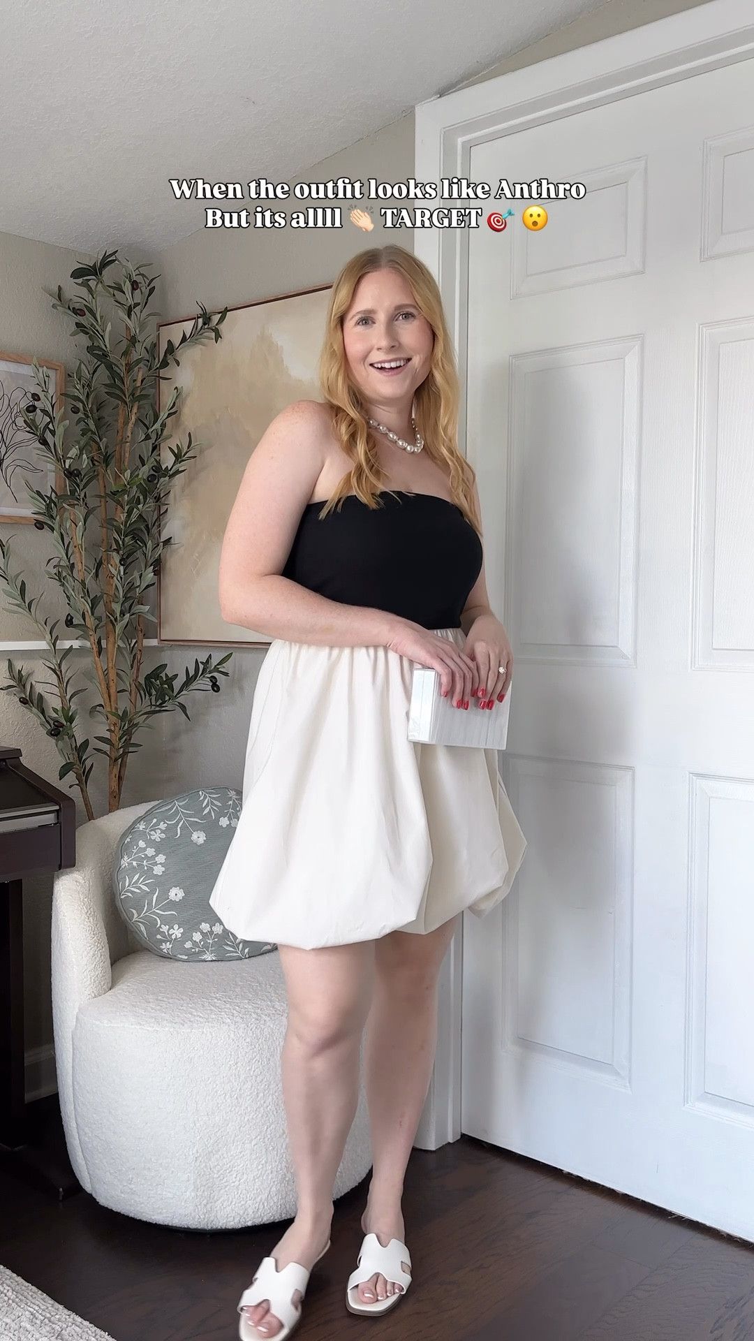 target fashion finds, target outfit ideas, target circle week deals, affordable target fashion, target summer outfits, target try on haul, what to buy at target, target fashion 2025, budget-friendly outfits, target sale picks, target clothing deals, target style inspiration, circle week fashion finds, target new arrivals, best target outfits, target shopping haul, trending target outfits, target capsule wardrobe, target fashion under $50, stylish target outfits



#LTKFindsUnder50 #LTKSaleAlert #LTKSeasonal