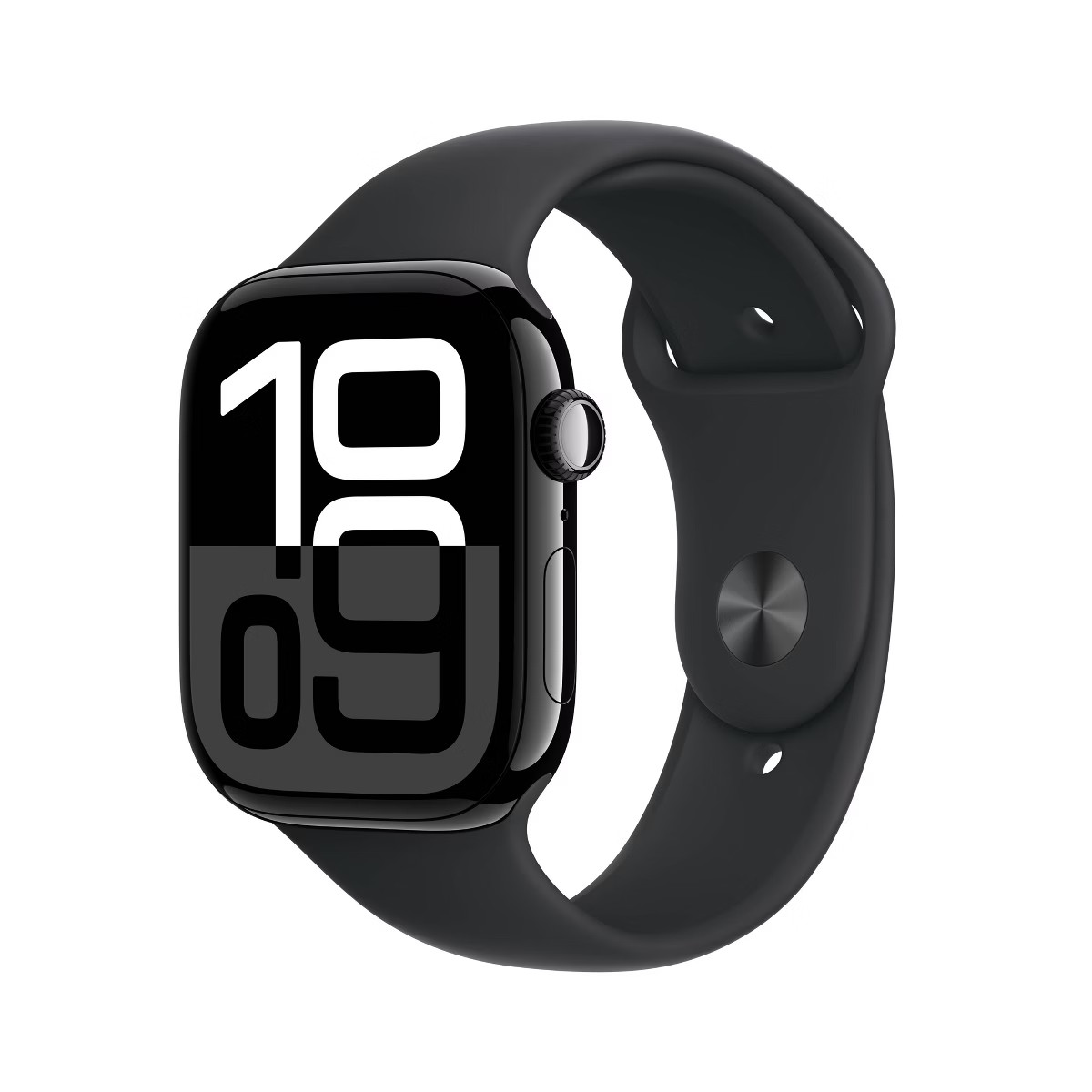 Apple Watch Series 10 Aluminum Case (2024) | Target
