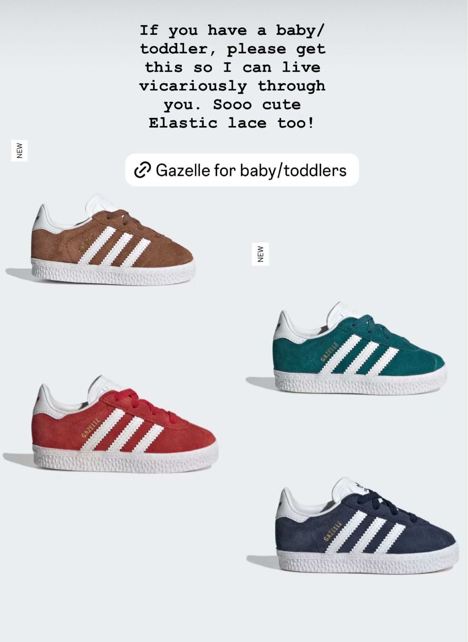 The cutest fall shoes for babies and toddlers 🥹

#LTKStyleTip #LTKFamily #LTKBaby