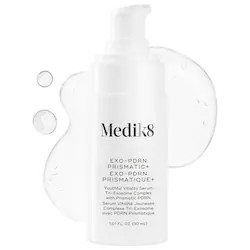 Exo-PDRN Prismatic+ Vegan PDRN Serum with Triple Exosome Complex | Sephora (US)