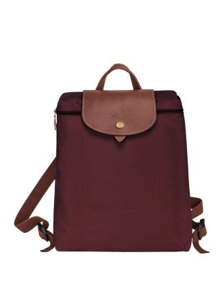 Le Pliage Medium Backpack | Bloomingdale's (US)
