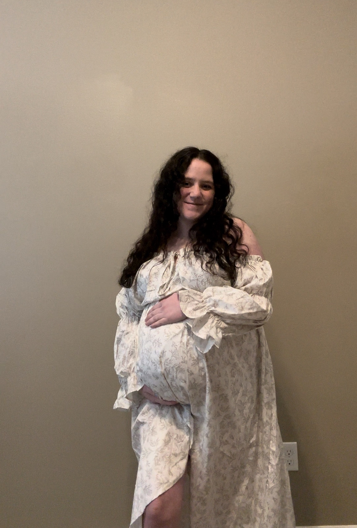 Renaissance dress | Renaissance fair dress | Renaissance faire | Renaissance festival | renaissance outfit | Ren faire | Ren fair | Maternity dress | pregnant dress | pregnancy dress | Maternity outfit | pregnant outfit | pregnancy outfit | Maternity | bump | pregnant | pregnancy | bump friendly | floral dress | maternity photoshoot 

#LTKFindsUnder50 #LTKParties #LTKSaleAlert