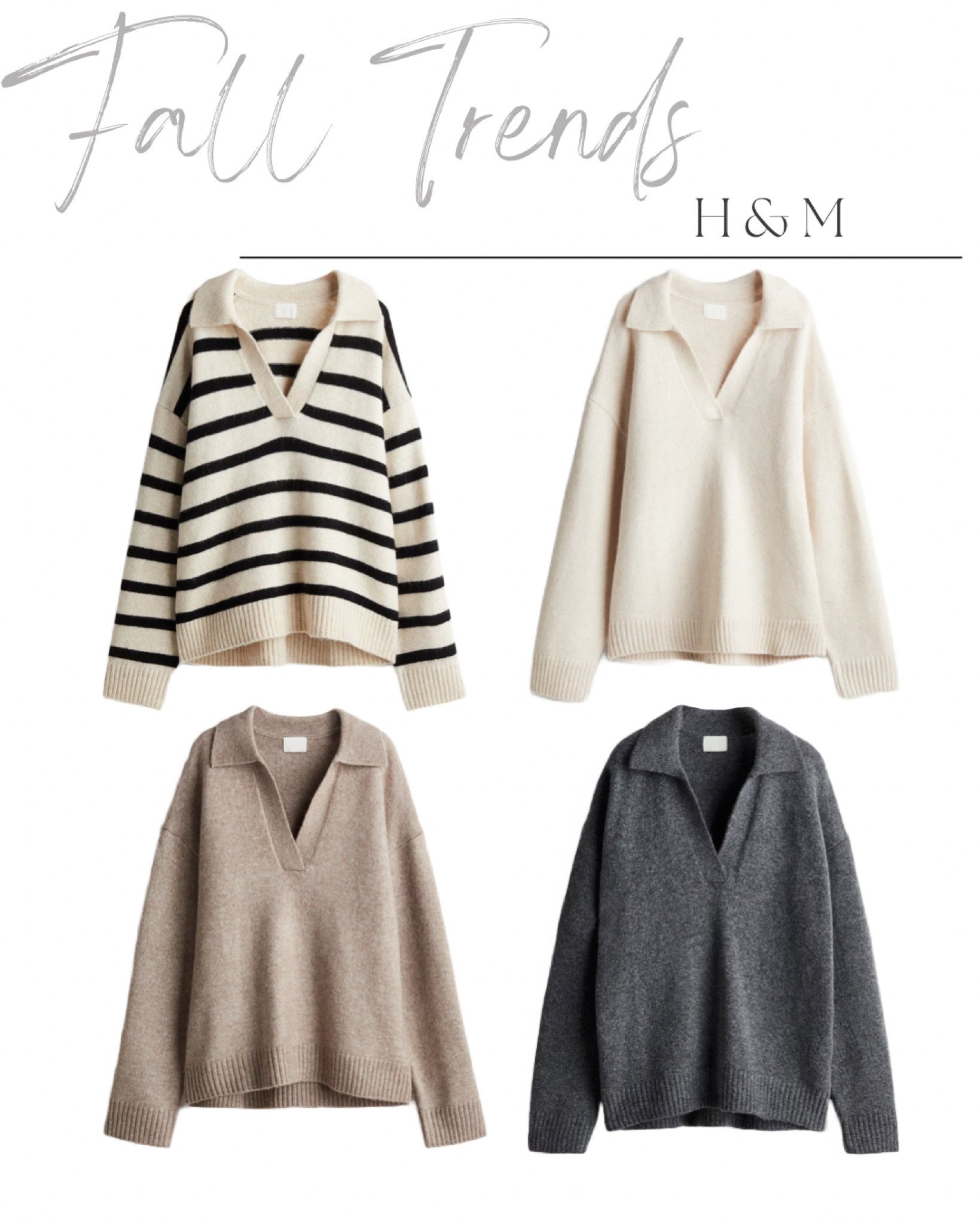 H&M Fall Trends

H&M,Fall outfit, fall outfits, sweaters, women’s sweaters, date night outfits, fall family photos, striped sweater, leggings, fall purse, fall bag, hoodie, pull over, activewear, hiking outfit, vest, puffer vest, hiking pants, active pants, cardigan, jeans, boots


#LTKSeasonal #LTKstyletip #LTKfindsunder50