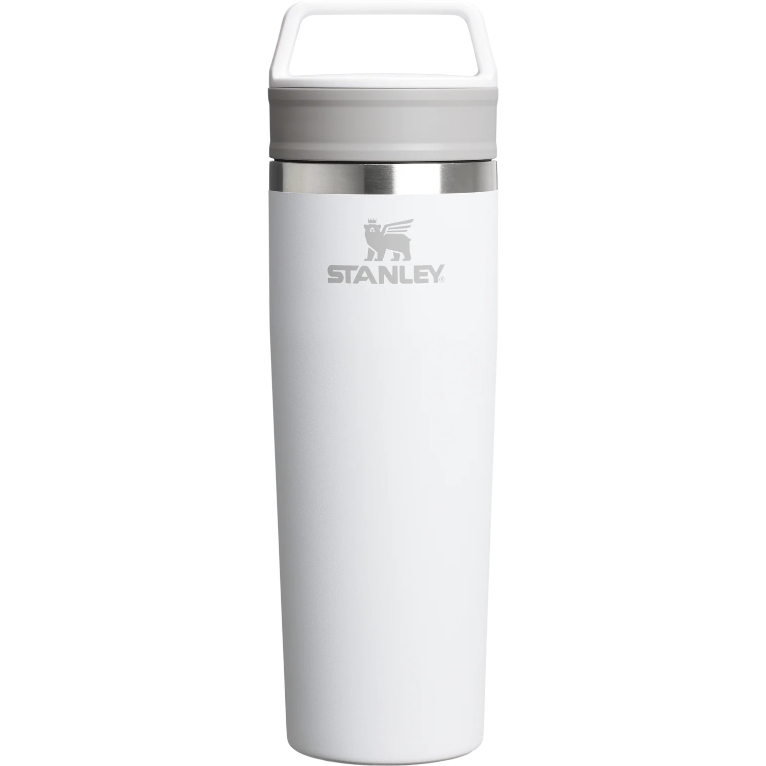 The Cafe-To-Go Travel Mug | 20 OZ | Stanley 1913 (US)