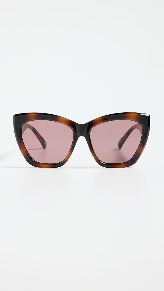 Le Specs | Shopbop