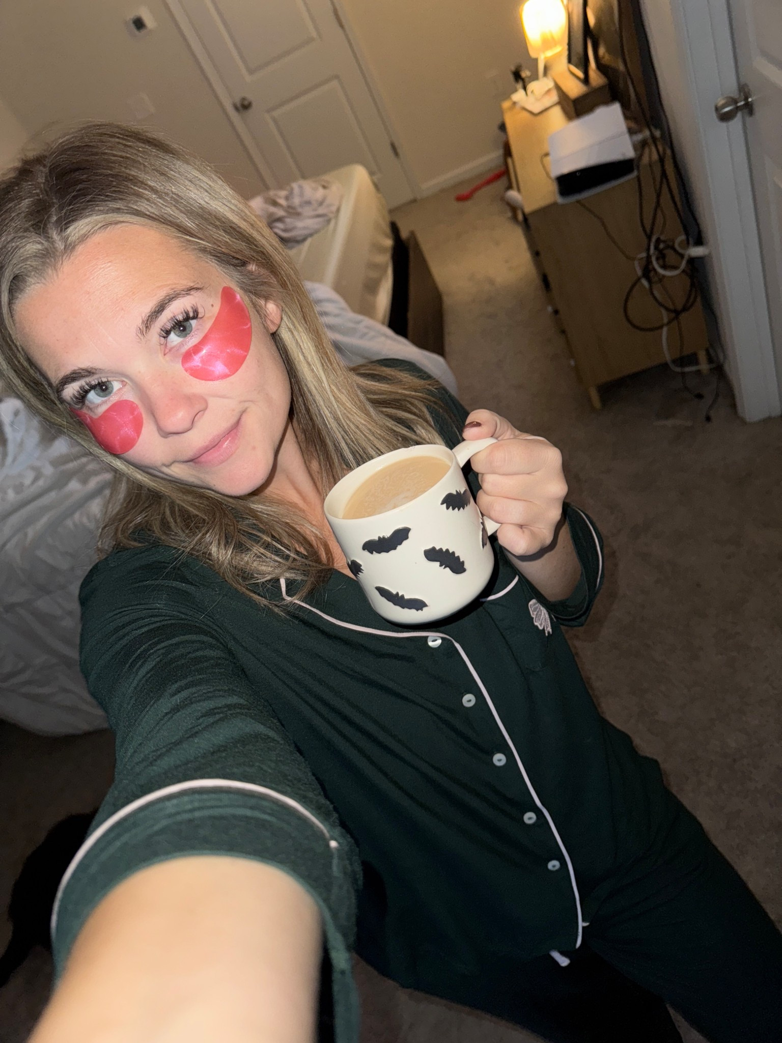 The best pjs ever! So comfortable and soft! Christmas prints just arrived too! 

#LTKGiftGuide #LTKSeasonal #LTKHoliday