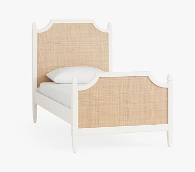 Pottery Barn Kids | Pottery Barn Kids