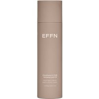 Medium - Dark | Beauty Bay