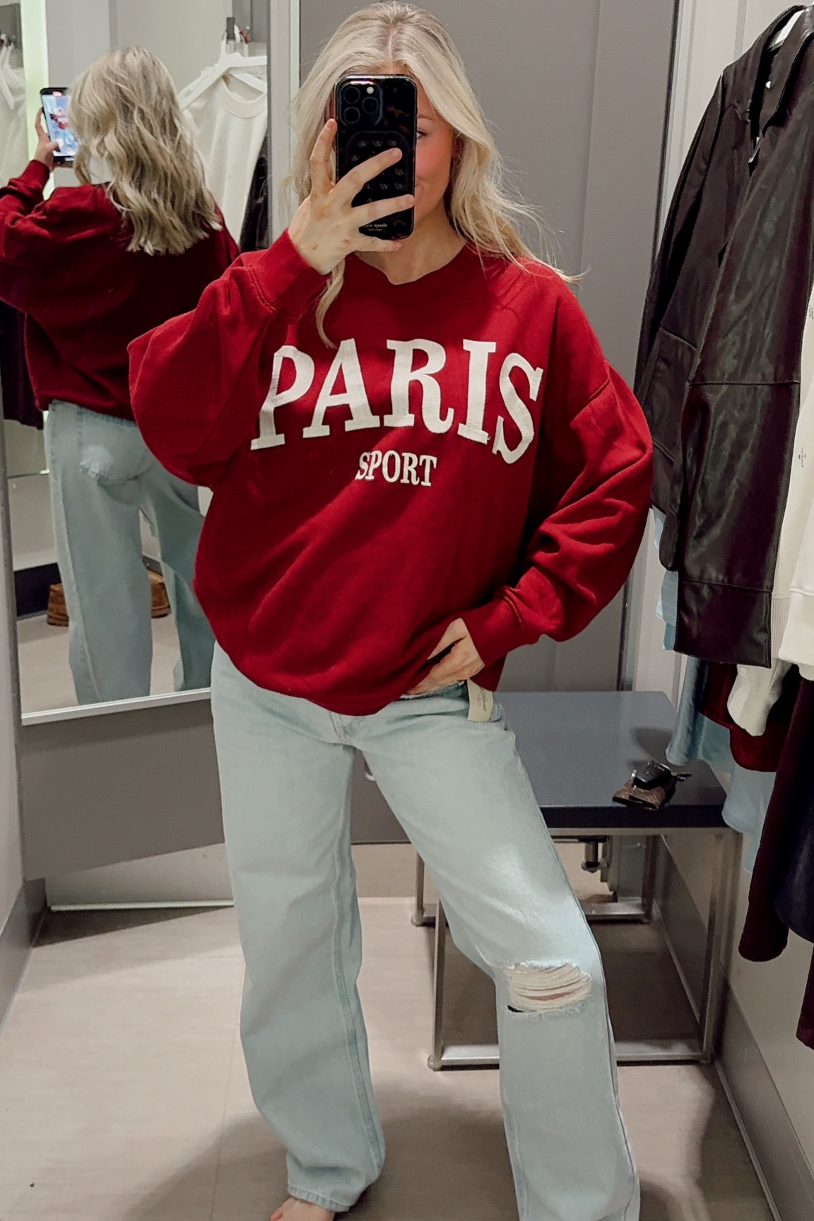 #LTKBump #LTKSeasonal #LTKHoliday