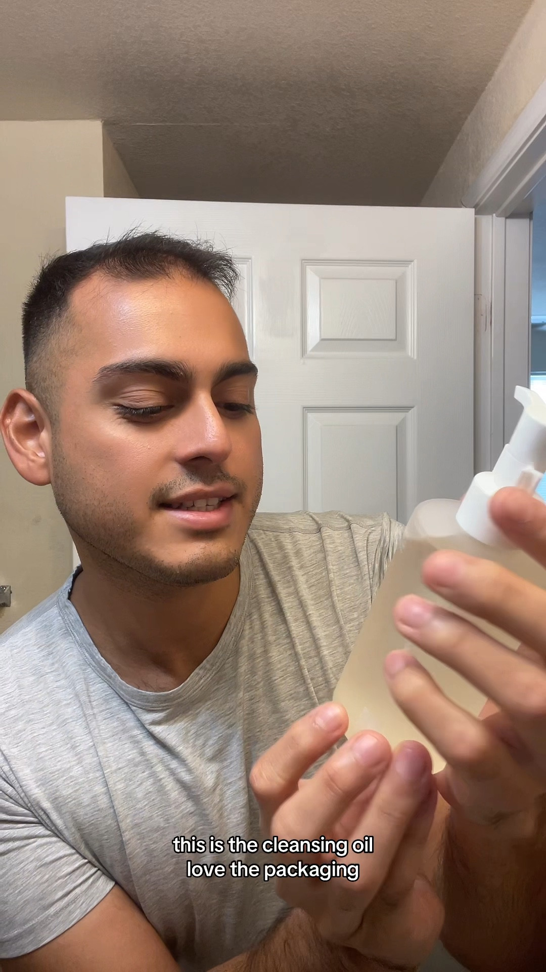 Amazon finds / Korean skincare 
Facial cleanser 

#LTKFindsUnder50 #LTKBeauty #LTKFindsUnder100