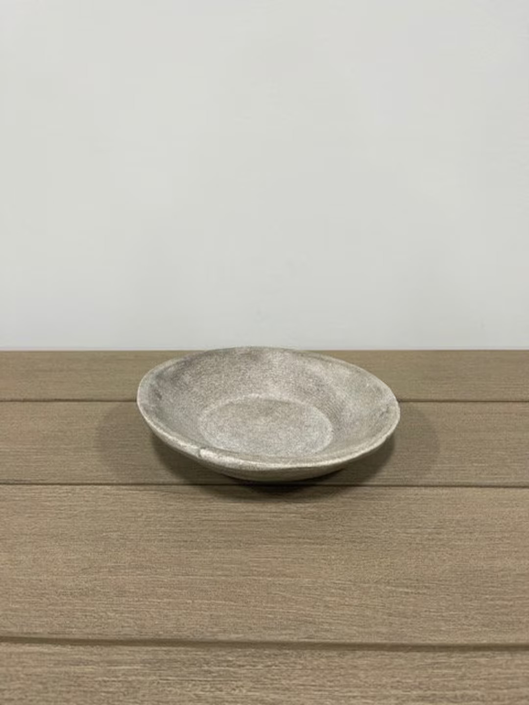 Vintage Stone Catchall | Etsy (US)