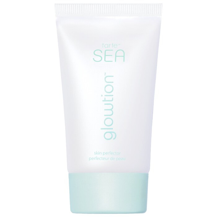 tarteGlowtion™ Skin Perfector Primer | Sephora (US)