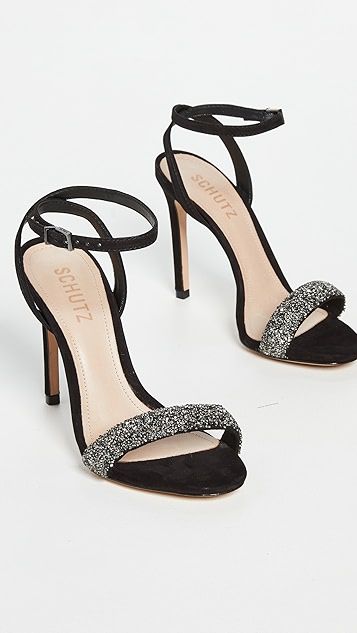 Glammy Sandals | Shopbop