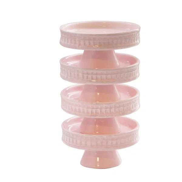 Suanne Cupcake and Cake Pop Stand | Wayfair North America