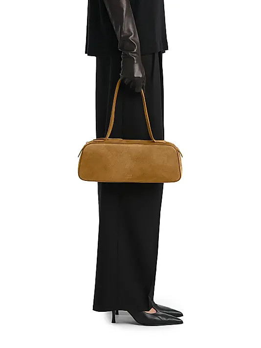 If you love quiet luxury 🤍 Chloé, Stella McCartney, and Mansur Gavriel bags now on sale… timeless, soft, effortless pieces #QuietLuxury #ChloeStyle #StellaMcCartneyStyle #MansurGavriel #MinimalLuxury #LTKStyle 

 #LTKSeasonal #LTKU #LTKSaleAlert