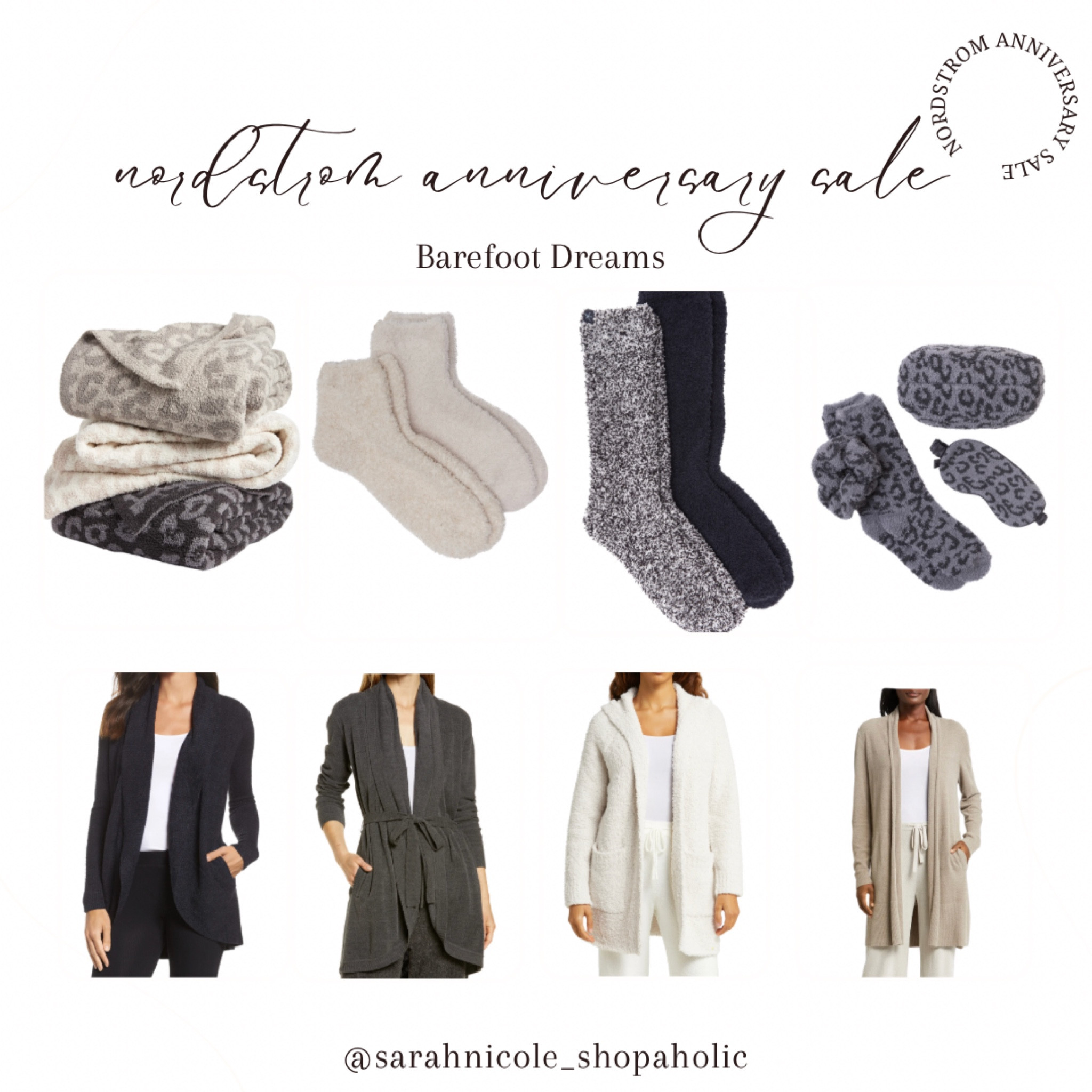 #LTKsalealert #LTKxNSale #LTKunder100