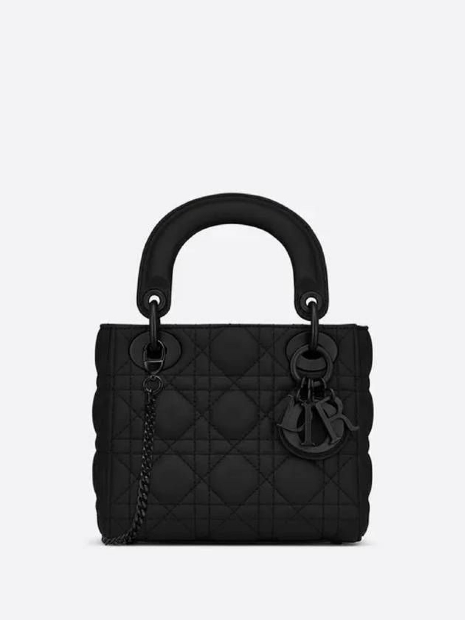 *pics don’t show actual thing but it’s this* @starstyleforless

#LTKitbag #LTKstyletip #LTKfindsunder50