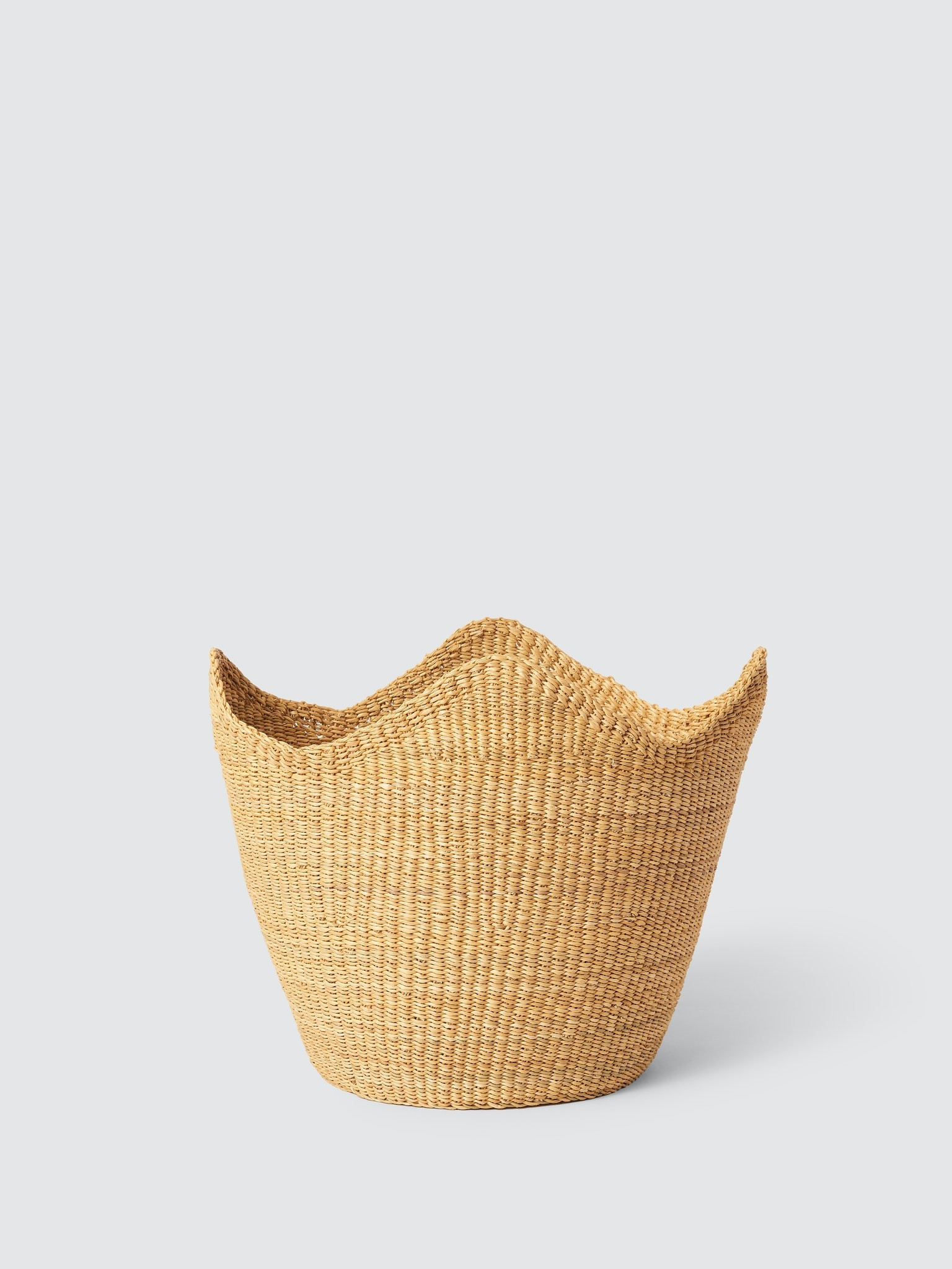 Savanna Baskets | Verishop