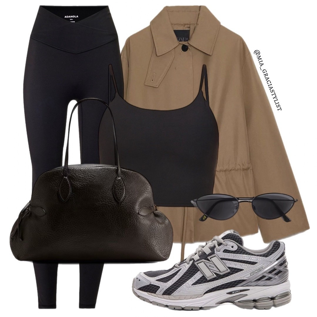 Autumn is my favourite 🫶🏼
#ltk #ltkstyletip #outfitinspo #autumnstyle

#LTKautumn #LTKuk #LTKstyletip