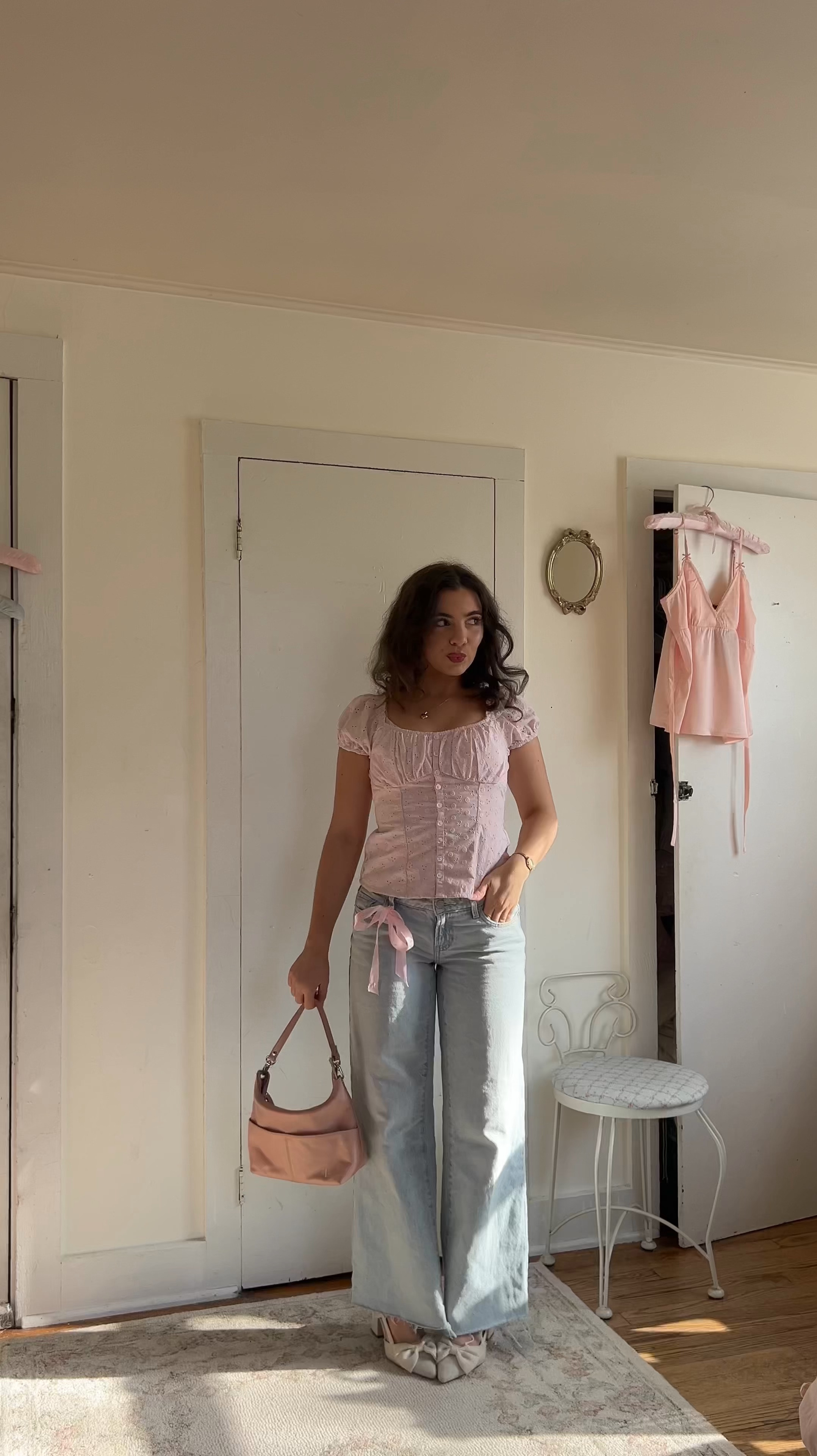 14 days of valentines outfits 🎀🏹

#LTKGiftGuide #LTKMostLoved #LTKSeasonal