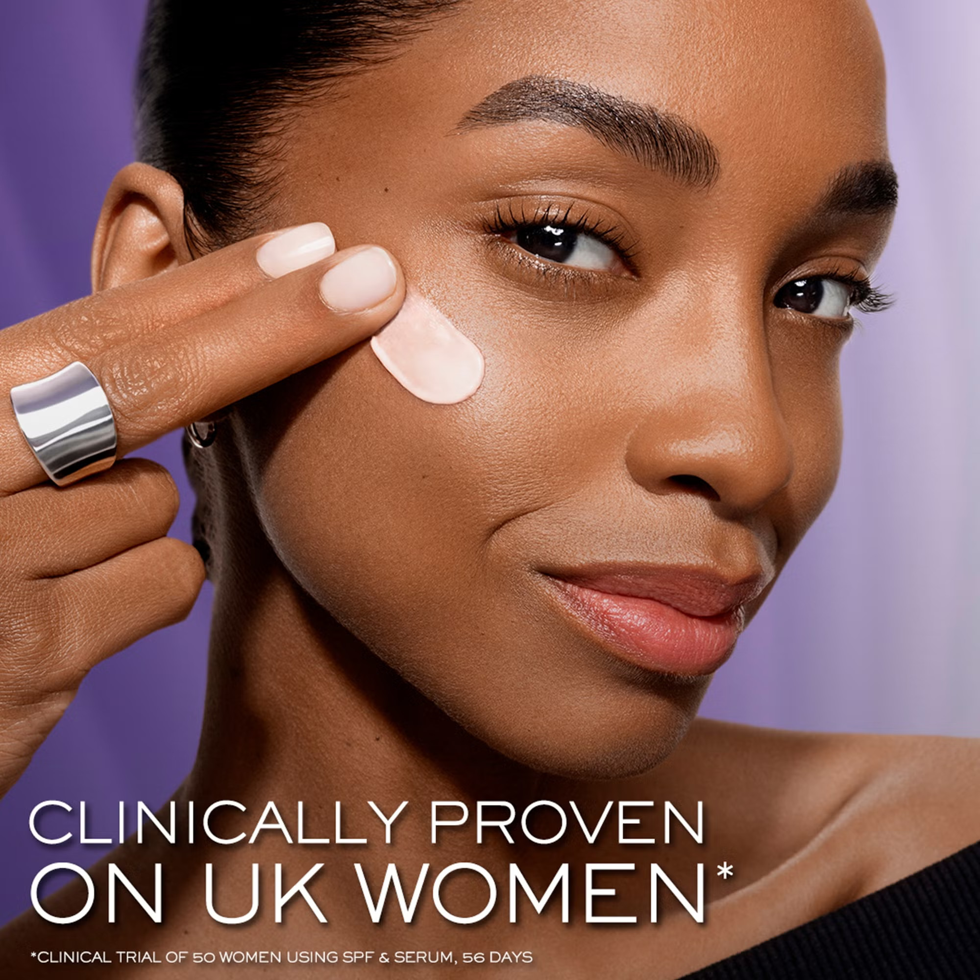 Lancôme Rénergie H.P.N. UVMUNE SPF50 Cream 30ml | Look Fantastic (CN)