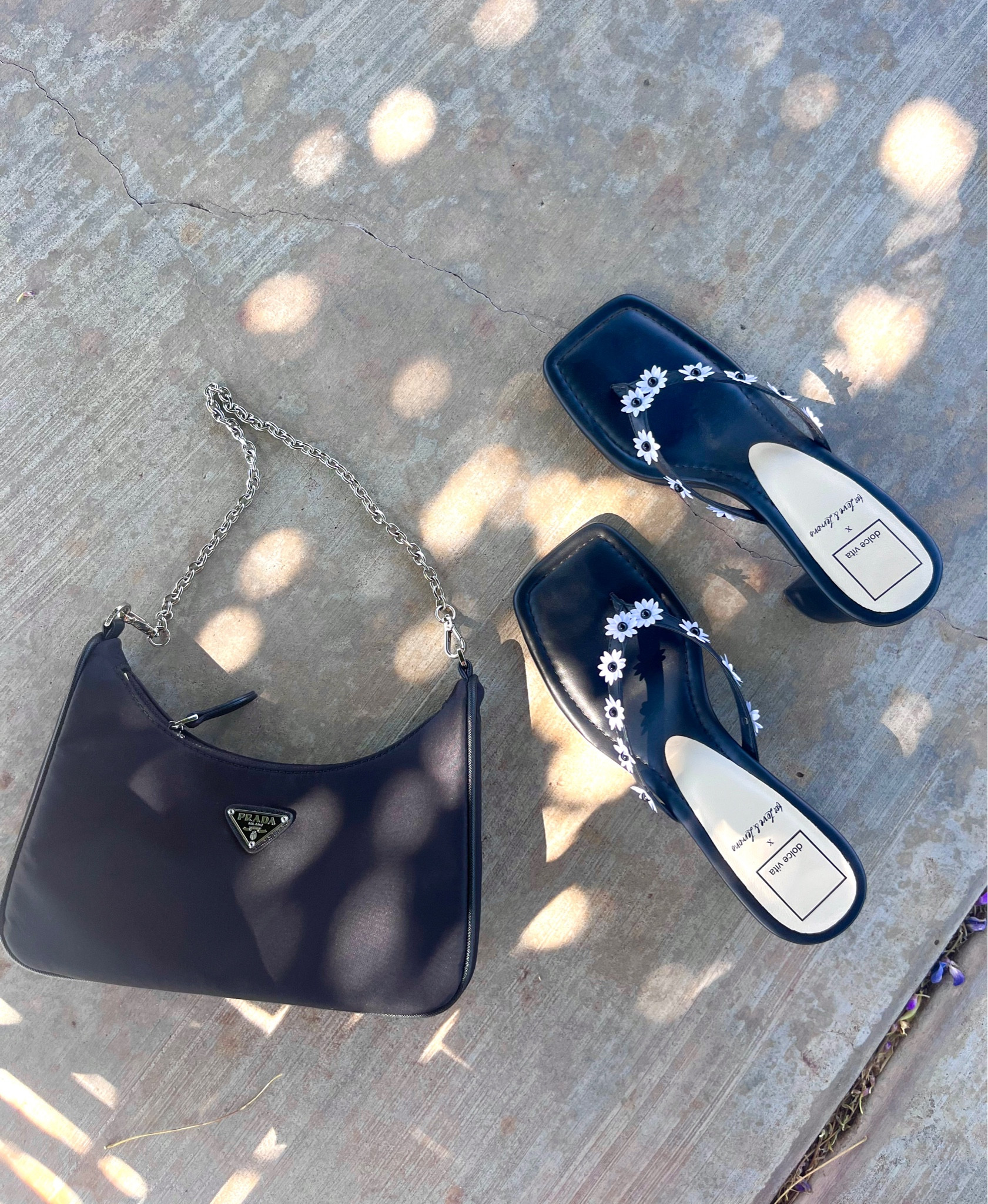 The perfect heels for summer & fall outfits ✨🍂🌸

#LTKunder50 #LTKSeasonal #LTKstyletip