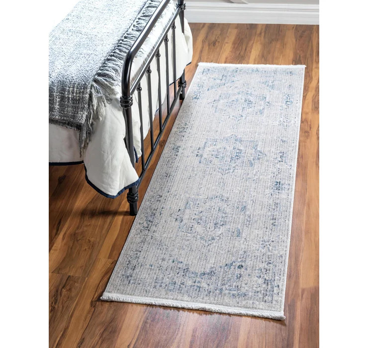 2' 2 x 6' Noble Runner Rug | Rugs.com