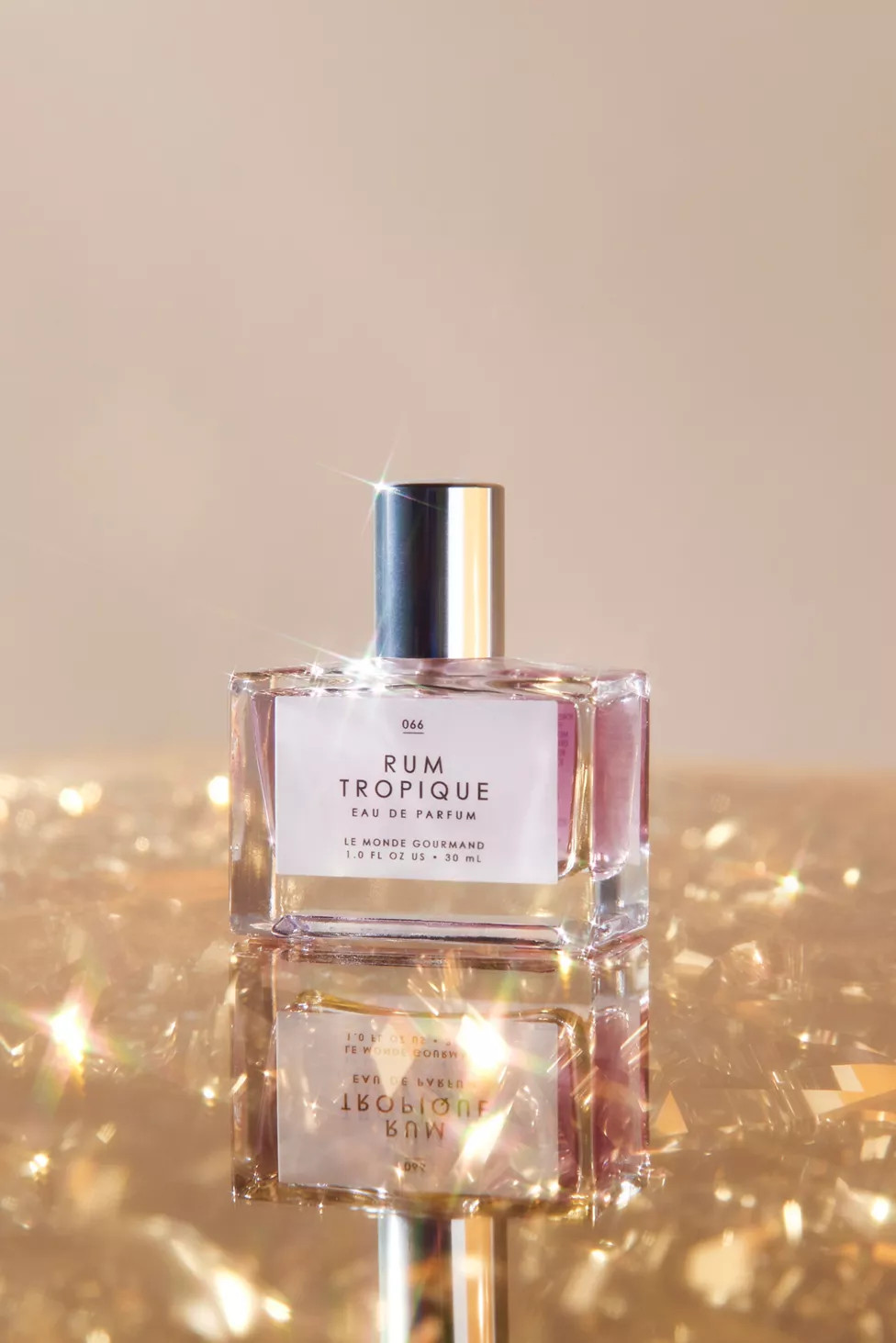 Gourmand Eau De Parfum Fragrance | Urban Outfitters (US and RoW)