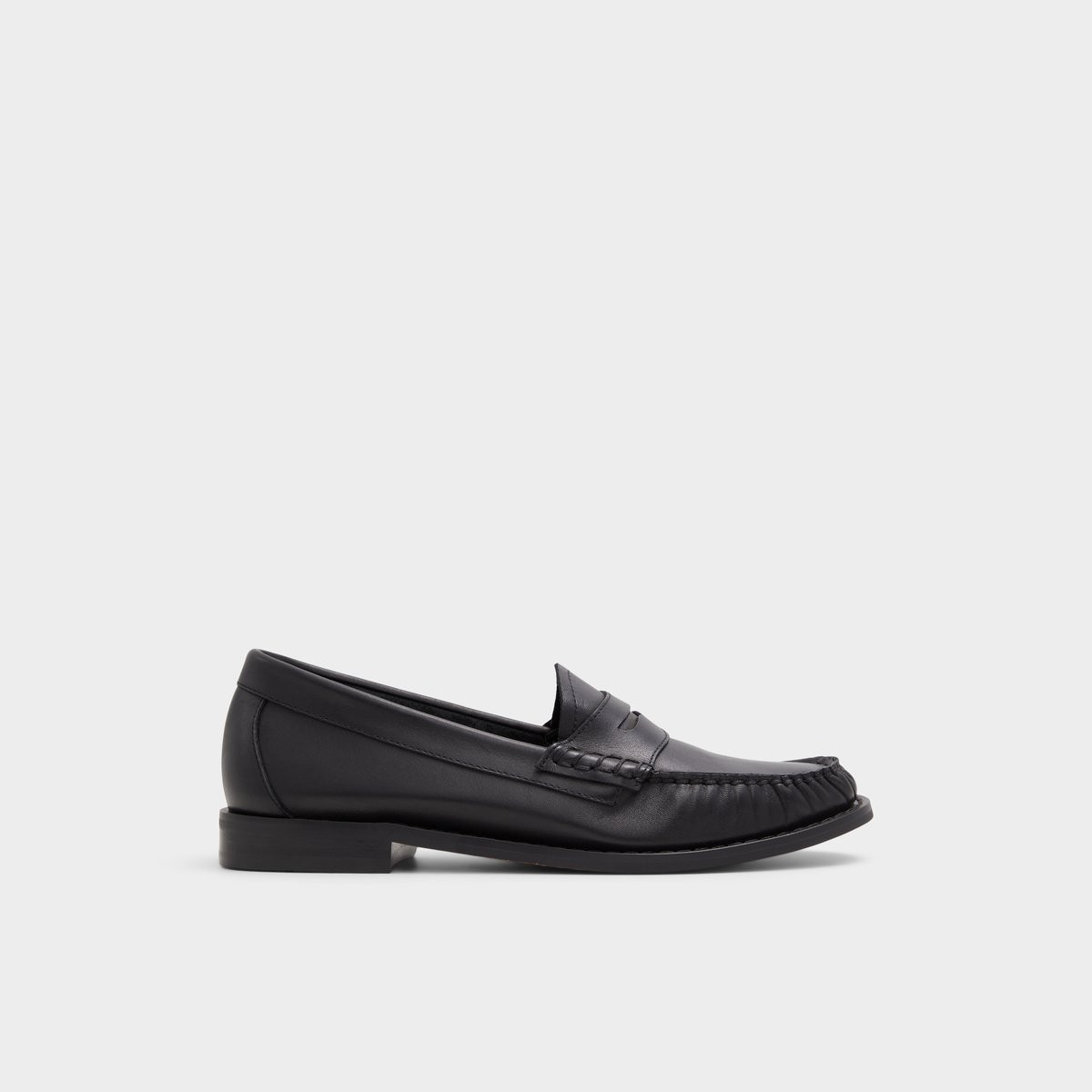 Loafer | Aldo Shoes (US)