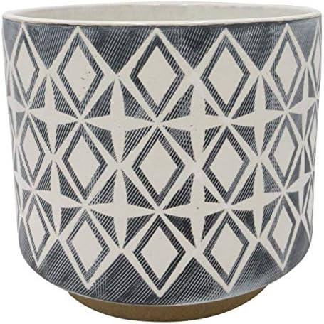 Visit the Rivet Store | Amazon (US)