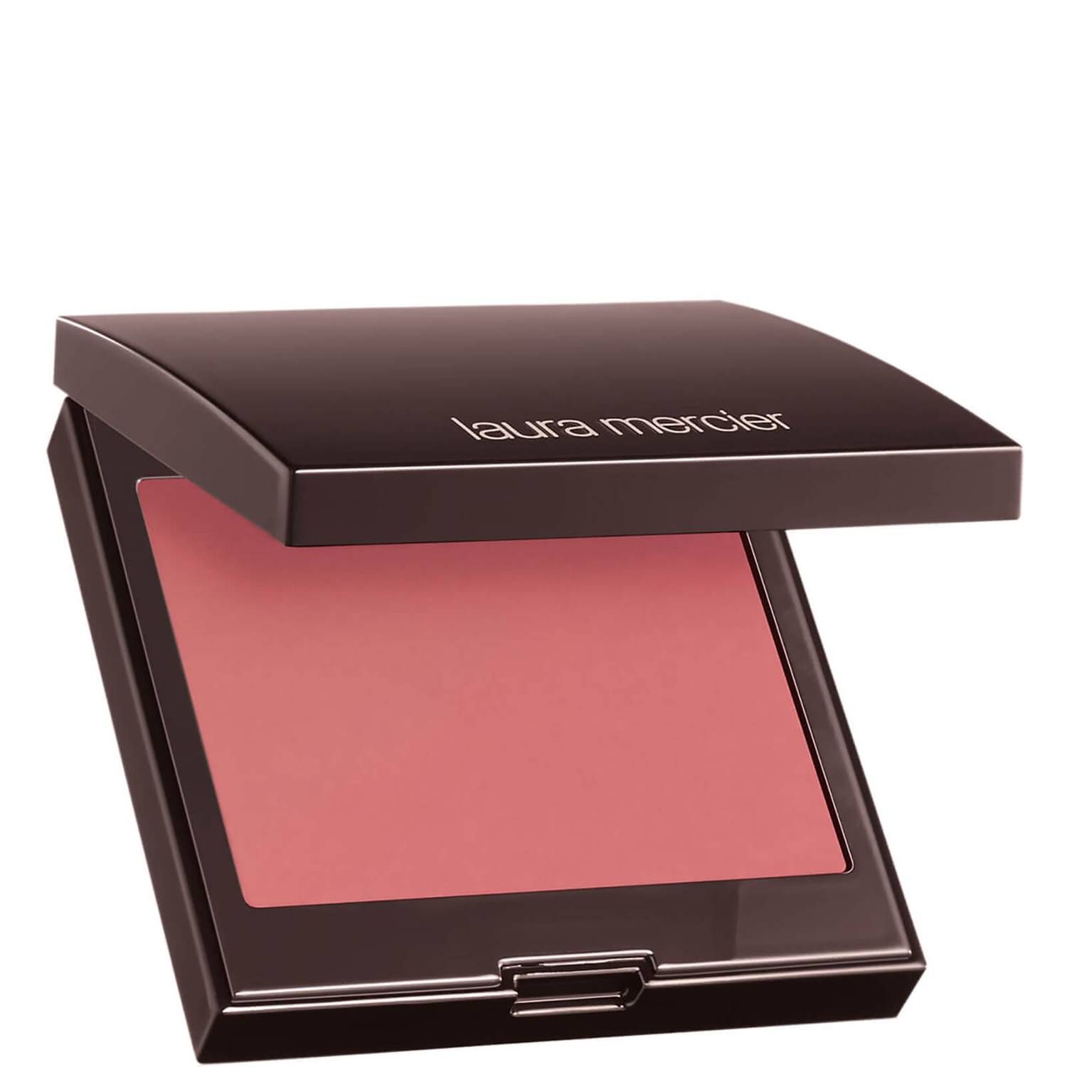 Laura Mercier Blush Colour Infusion Blusher 6g (Various Shades) | Look Fantastic (ROW)