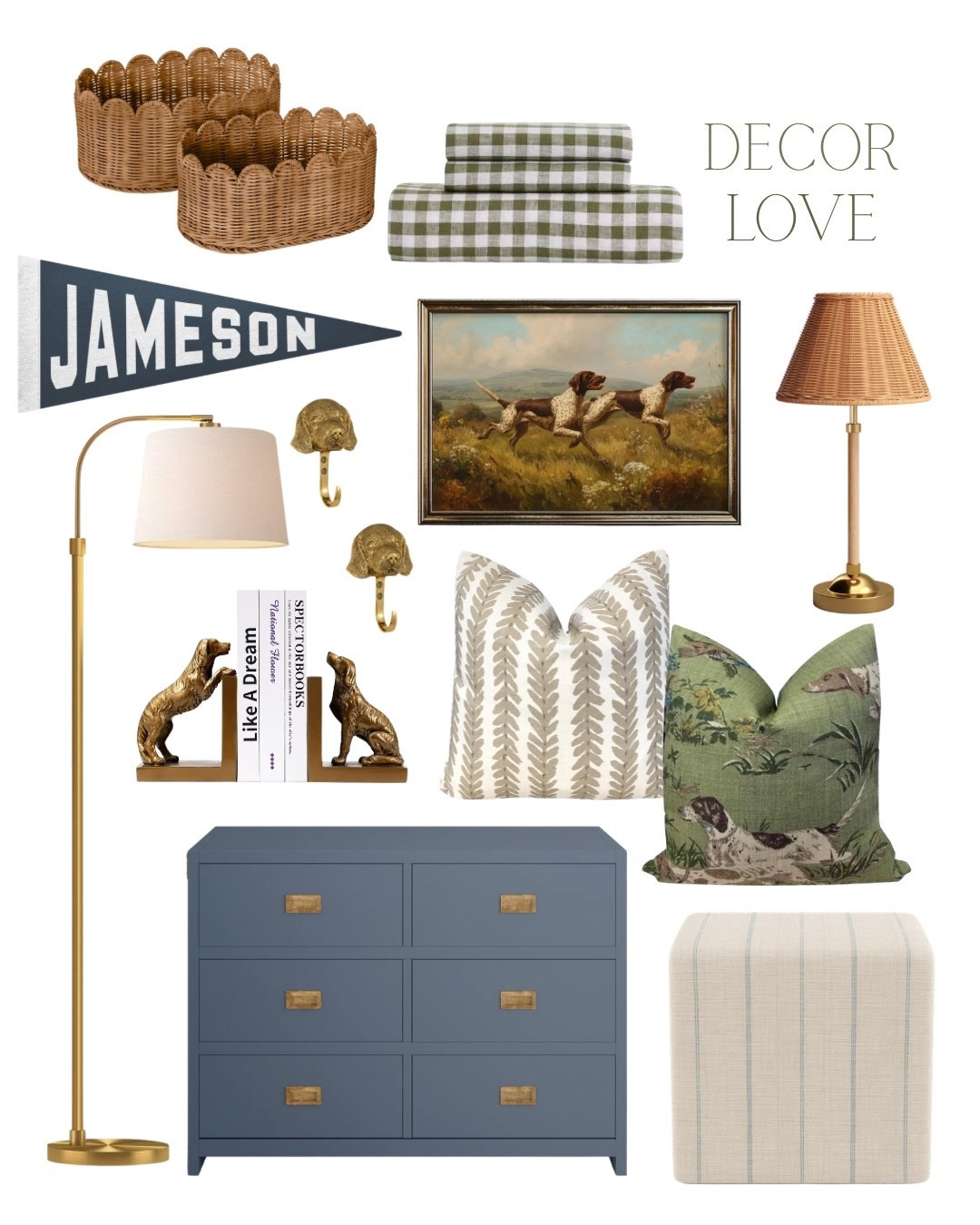 Decor love
Interiors
Kids room
Boys room 

#LTKootd #LTKHome #LTKdayinmylife