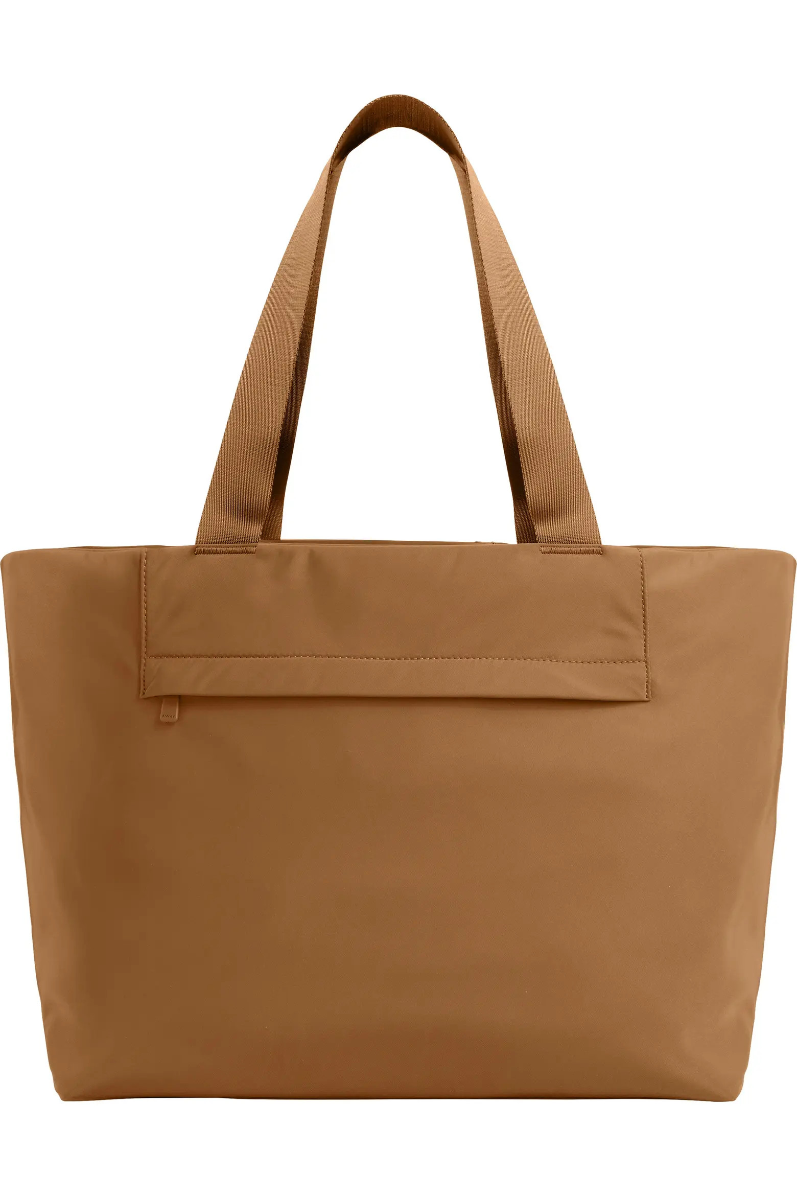 Small Featherlight Tote (Nordstrom Exclusive) (Women) | Nordstrom | Nordstrom