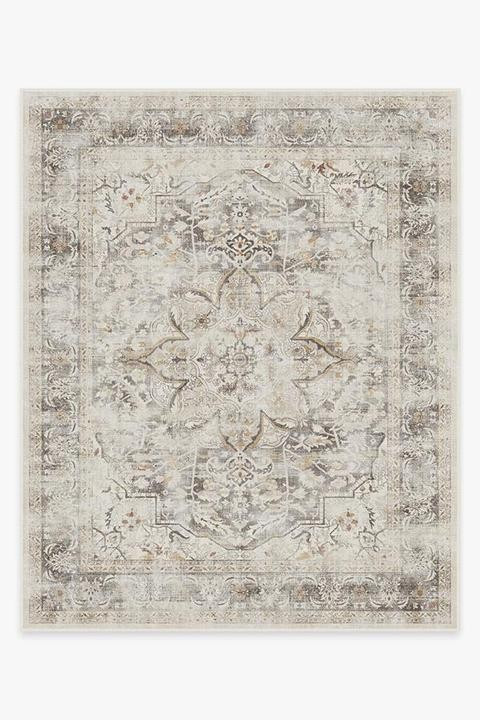 Sarrah Hazel Rug | Ruggable