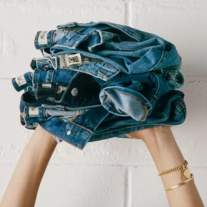 Madewell | Madewell
