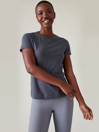 Outbound Tee | Athleta