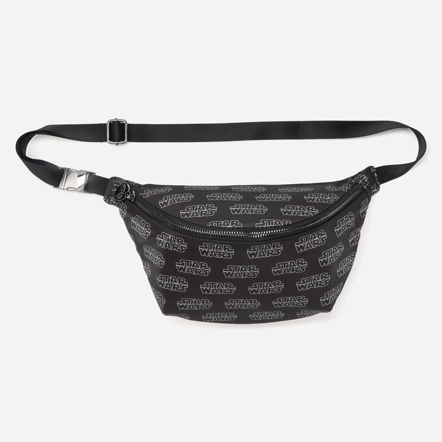 Star Wars™ Jumbo Fanny Pack | Stoney Clover Lane | Stoney Clover Lane