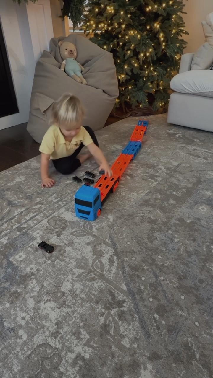 Amazon finds
Gift ideas
Stocking stuffers
Christmas gifts 
Trending
Trucks 

#LTKHoliday #LTKGiftGuide