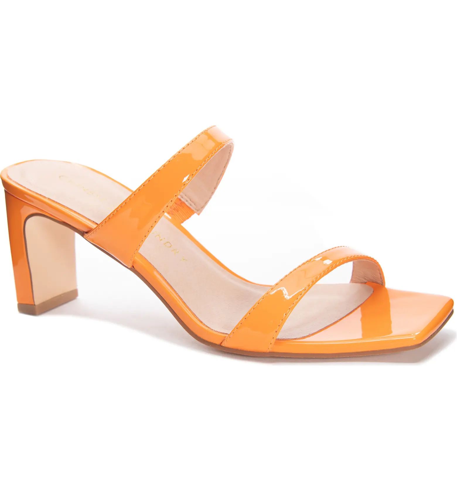 Chinese Laundry Yanti Sandal | Nordstrom | Nordstrom