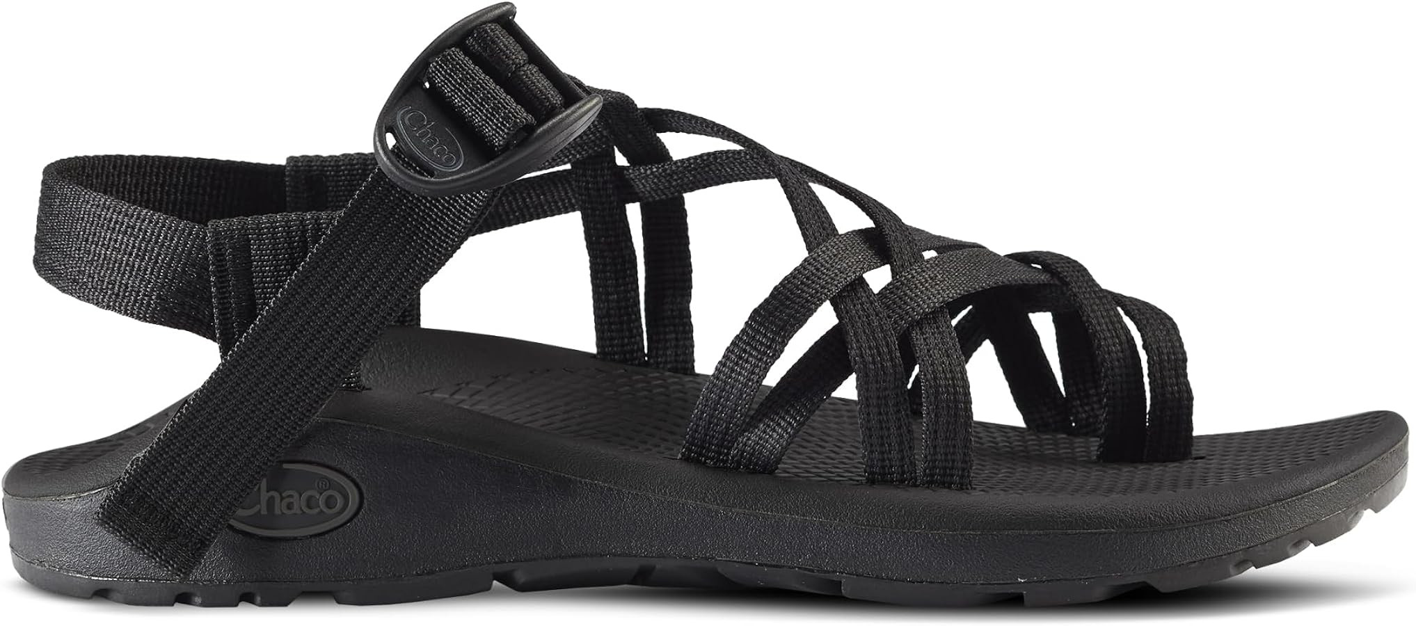 Chaco Women's ZX/2 Classic Sandal | Amazon (US)