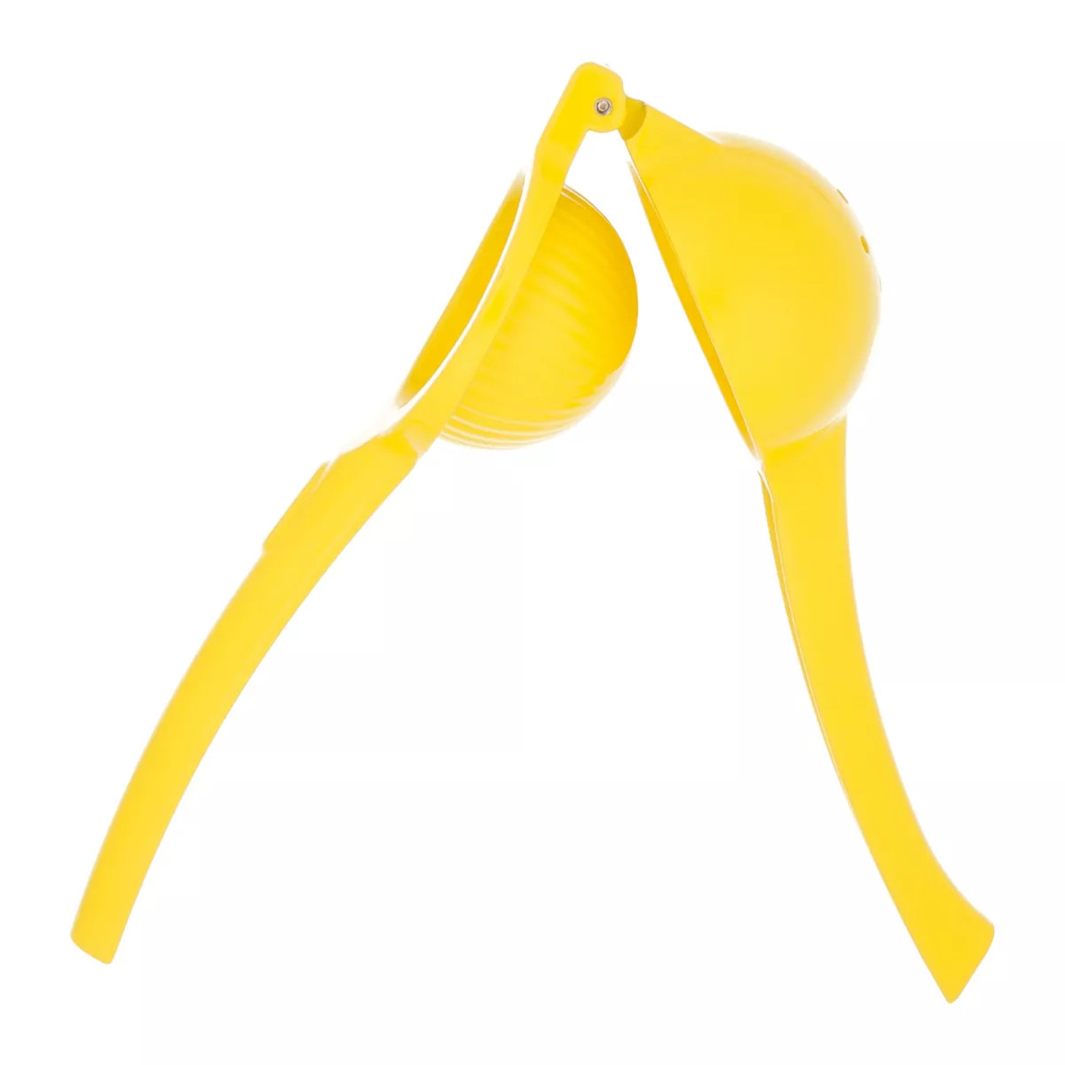 BergHOFF CooknCo 8" Cast Aluminum Manual Lemon Squeezer | Target