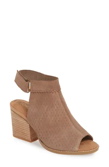 TOMSGrenada Sandal | Nordstrom Rack